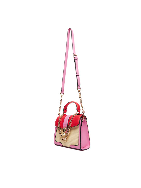 Aldo Aldo Сумка Bernius 14028996 Кольоровий