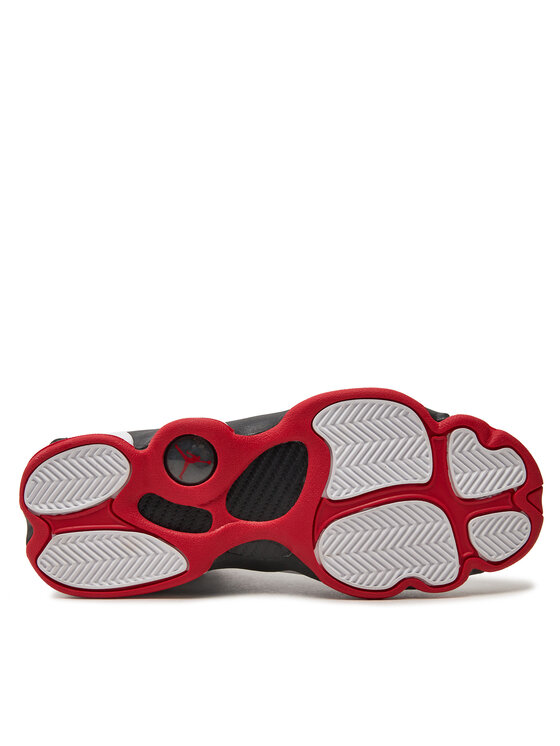 Nike Nike Tossud 6 Rings BG 323419 067 Must