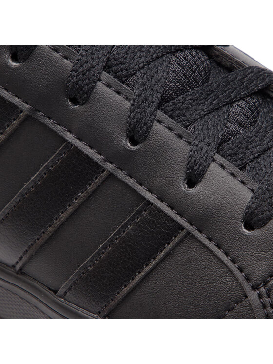 adidas adidas Снікерcи Vs Pace B44869 Чорний
