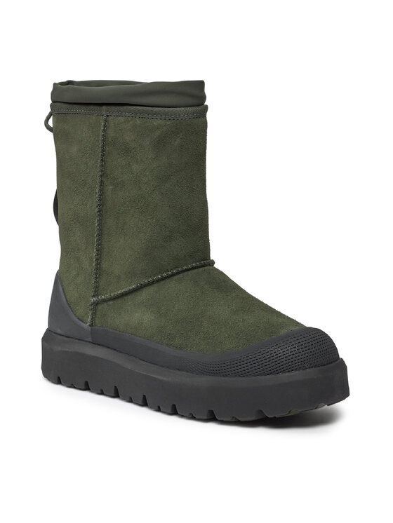 Обувки Ugg