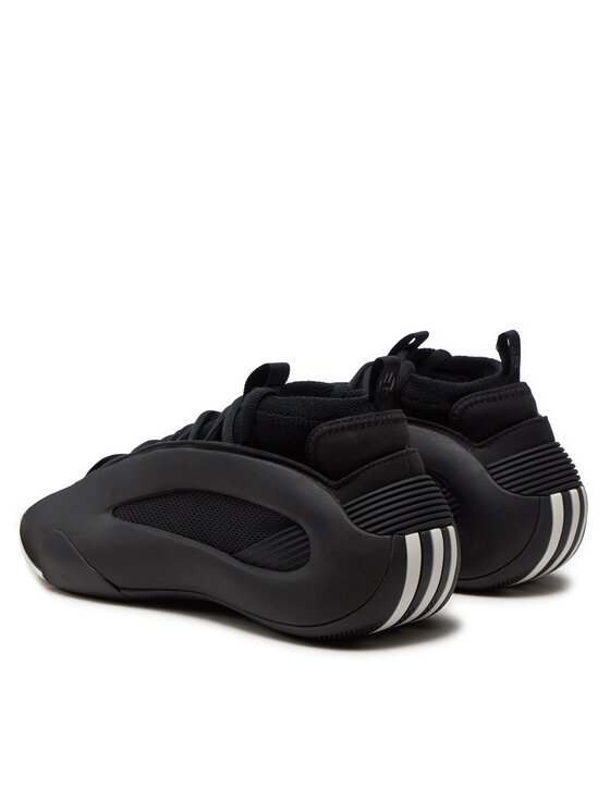 adidas adidas Basketballschuhe Harden Volume 8 IG6648 Schwarz