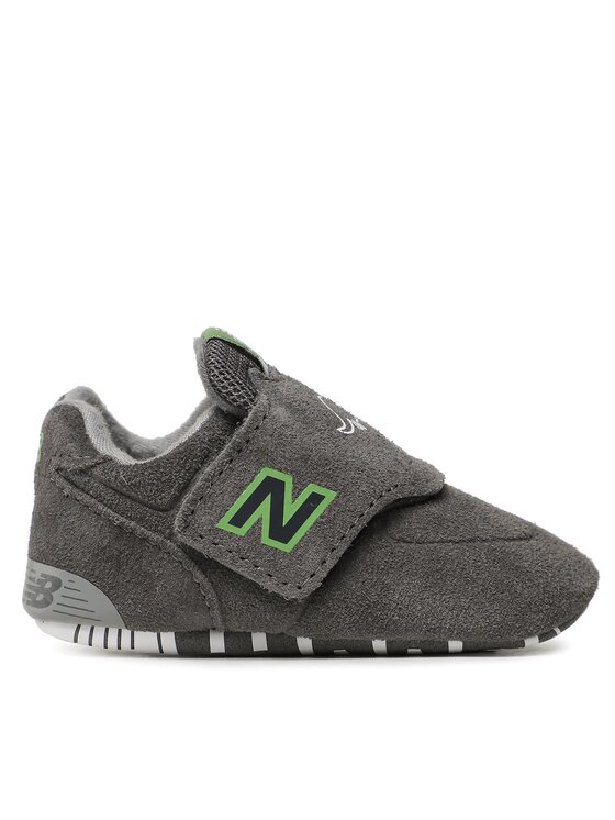 New Balance Sneakers CV574DG Gri