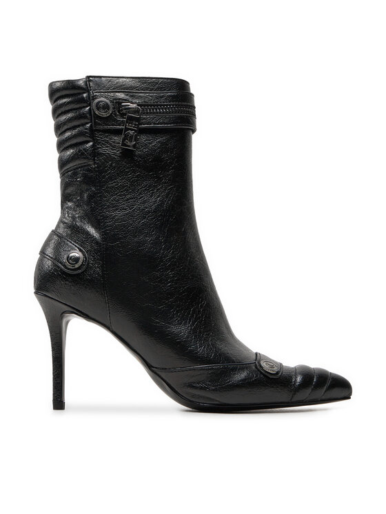 Botki Just Cavalli