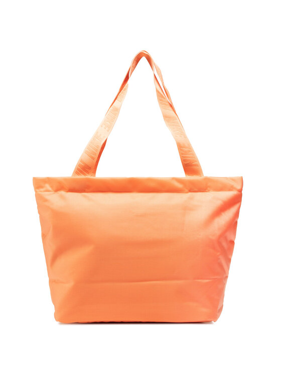 Nike Nike Tasche BA6444-835 Orange