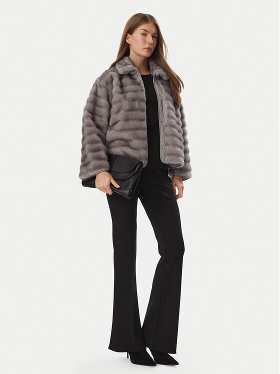 Marella Marella Karusnahk Emme by Marella Agio 2625456031 Hall Regular Fit