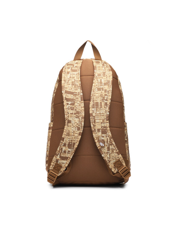 Nike Nike Rucksack DR6244-270 Braun