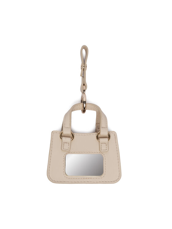 Guess Guess Брелок RW7559 P6201 Світло-бежевий