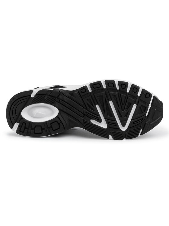 Puma axis deals plus sd
