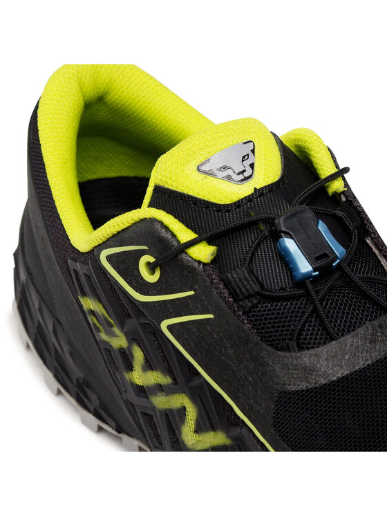 Dynafit Dynafit Scarpe da corsa Feline Sl 64053 Nero