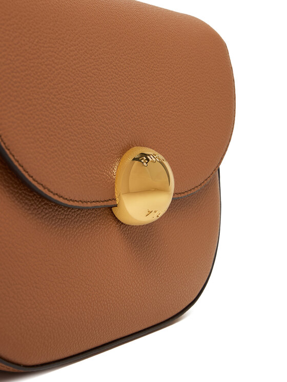 Furla Furla Сумка WB01887 BX3036 CN RY000 Коричневий
