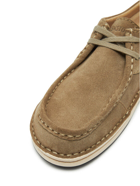 Birkenstock Birkenstock Poolsaapad Pasadena 1029677 Beež