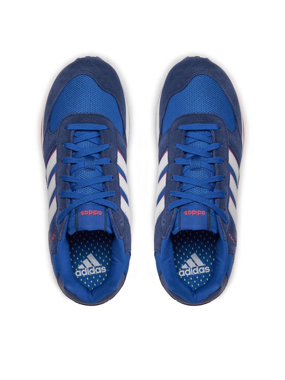 Adidas scarpe anni 80 store