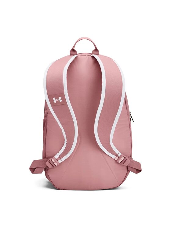 Under Armour Under Armour Plecak Szkolny 1364180-698 Różowy