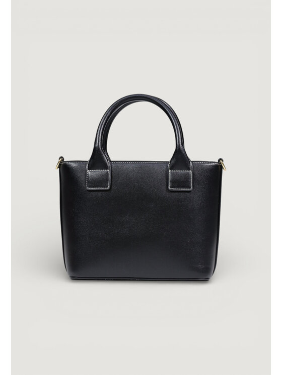 LOVE MOSCHINO LOVE MOSCHINO Borsetta JC4086PP1 Nero