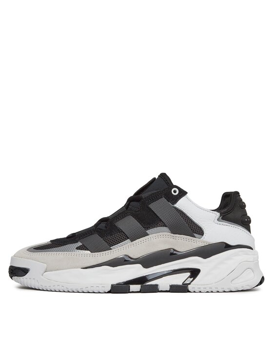 adidas adidas Tossud Niteball Shoes H67360 Must