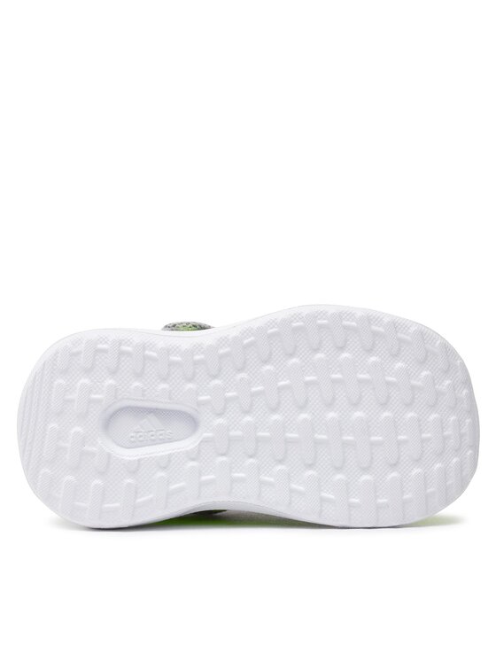 adidas adidas Laisvalaikio batai FortaRun 2.0 Kids ID8504 Pilka
