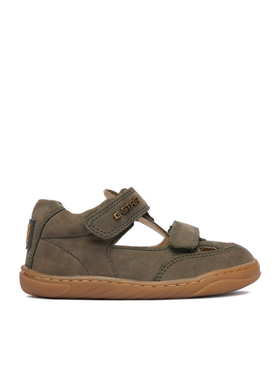 G-Star Raw G-Star Raw Sandali EO-CI12-DIXAN-03(III)CH Cachi