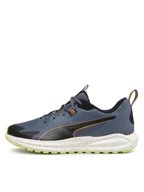 Puma hybrid outlet ignite