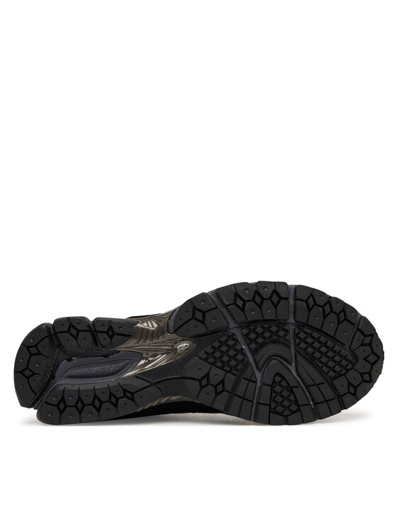 New Balance New Balance Sneakersy U20023MB Czarny