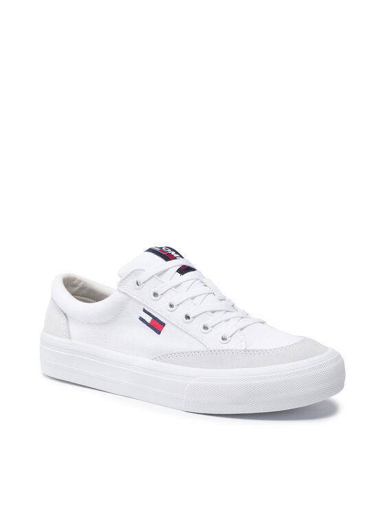 Сникърси Tommy Jeans