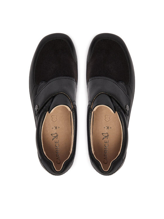 Caprice Caprice Poolsaapad 9-24710-46 Must