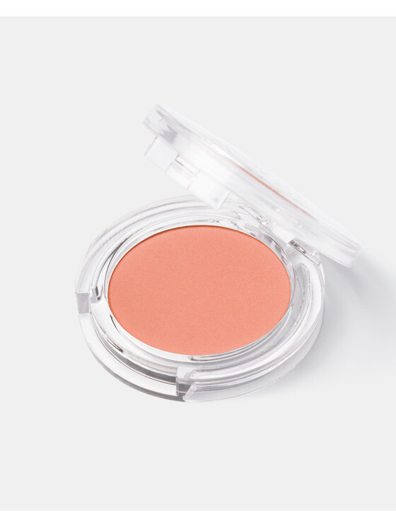 INGLOT INGLOT Radiant Skin Róż w kamieniu 29