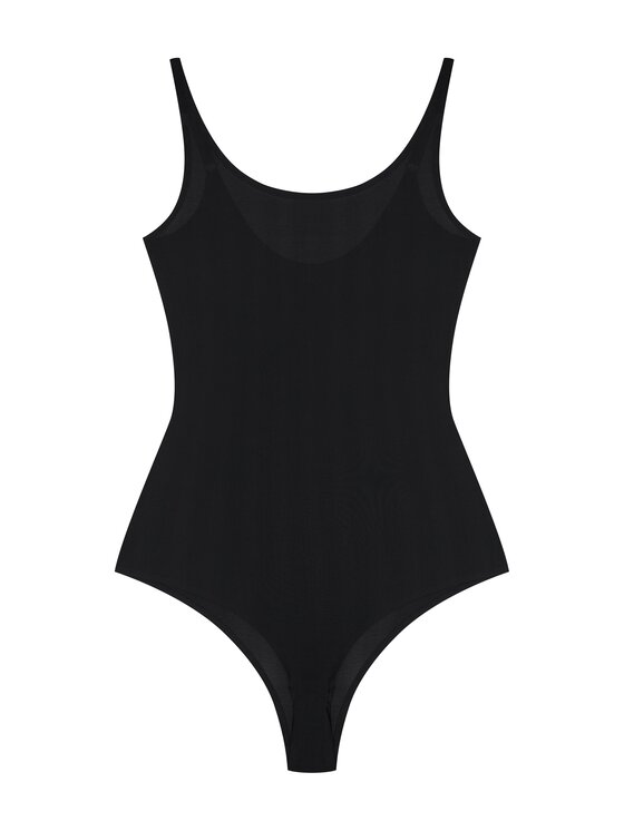 Henderson Henderson Body 42852 Czarny
