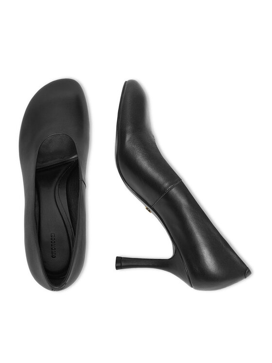 Gino Rossi Gino Rossi Pumps CEO-SEA-V1928-35-1 Schwarz