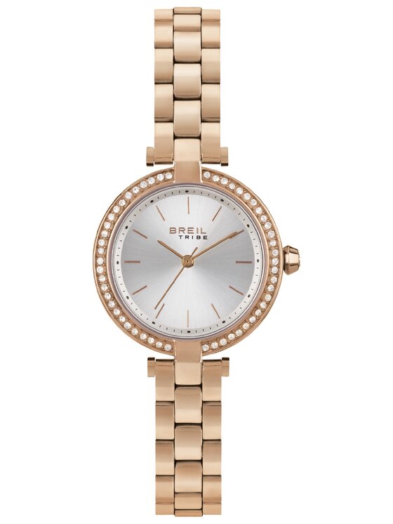 Breil Breil Orologio SYBILLE Rosa