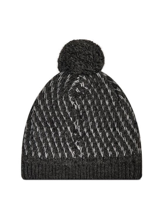 CMP CMP Mütze 5505406 Grau
