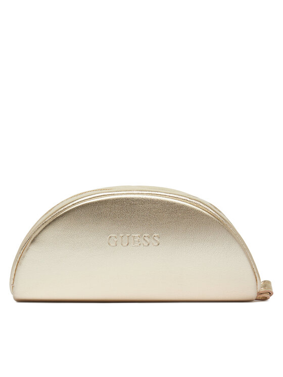 Guess Guess Päikeseprillid GU00103 Must
