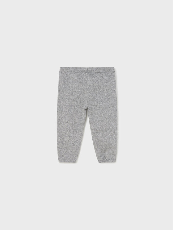 Mayoral Mayoral Jogginganzug 1833 Bunt Regular Fit