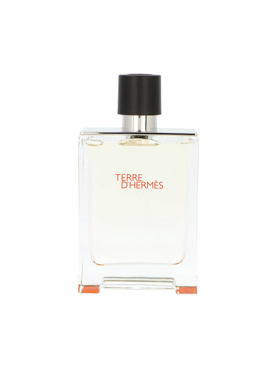 Hermes Hermes Terre D'hermes Woda toaletowa