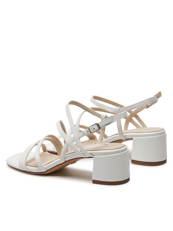 Tamaris Tamaris Sandaalid 1-28211-42 Valge