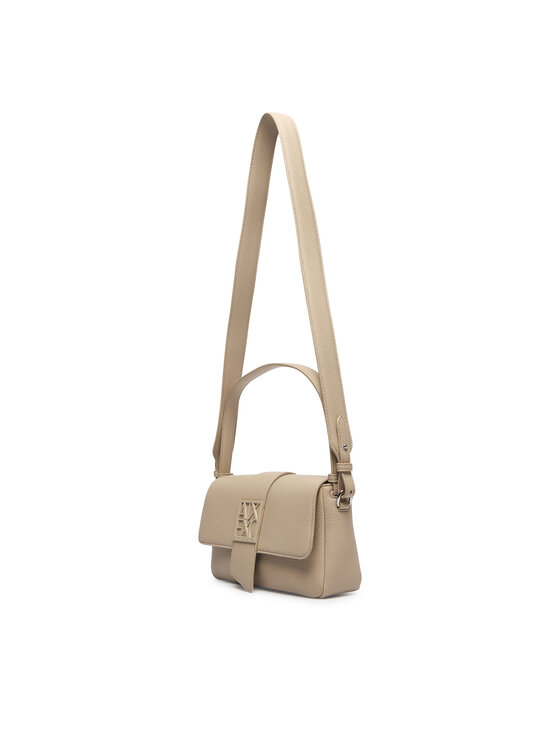 Armani Exchange Armani Exchange Handtasche XW002592 AF11902 U6208 Beige