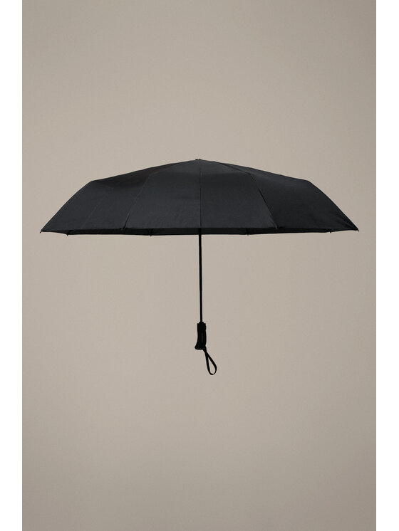 Lancerto Lancerto Parasolka Parasol PR131226000005 Czarny