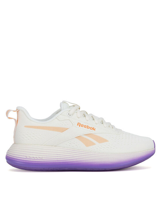 Reebok Snīkeri Dmx Comfort + 100201512 Écru