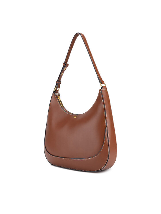 Gino Rossi Gino Rossi Handtasche Anna01 Braun