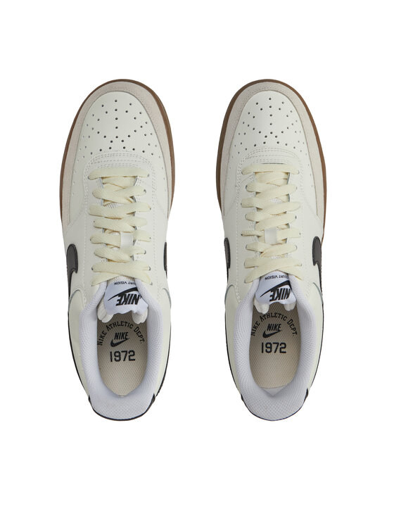 Nike Nike Tenisice Court Vision Lo FQ8075 133 Bijela