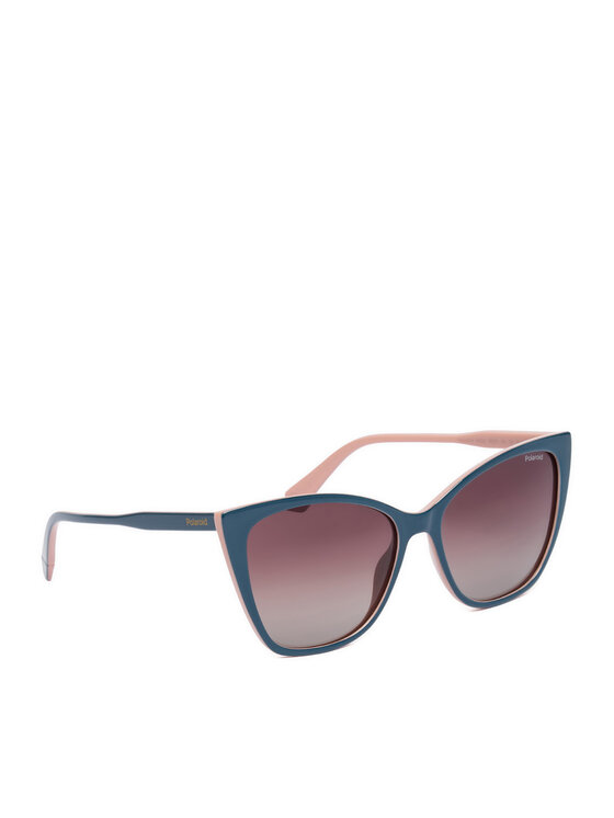 Polaroid Polaroid Occhiali da sole C PLD 4181/S Verde