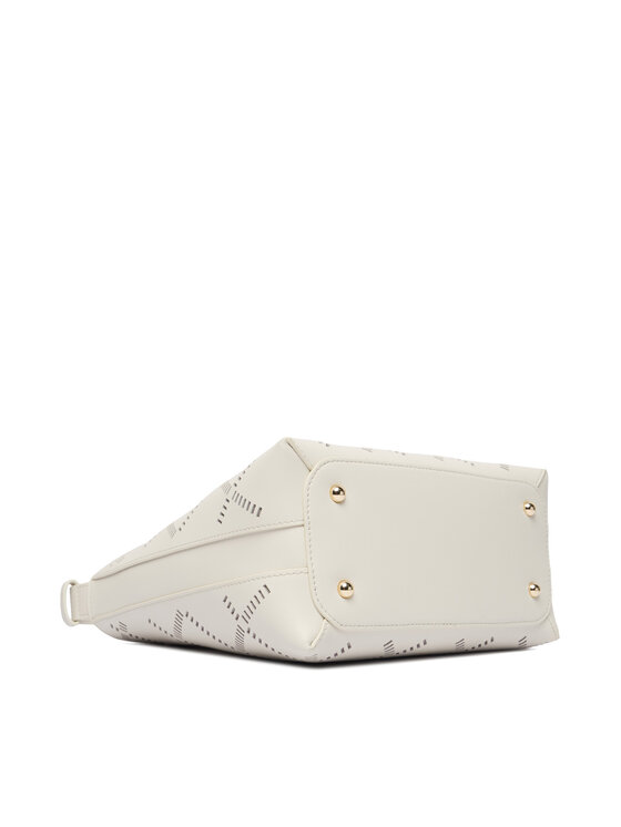Furla Furla Borsetta Goccia S WB01979 BX3947 KH 1704S Crema