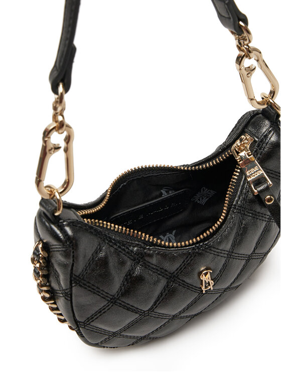 Steve Madden Steve Madden Τσάντα Bwinky SM13001561 Μαύρο