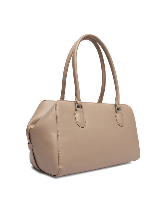 GINO ROSSI GINO ROSSI Handtasche EO-LA321-820-1 Beige