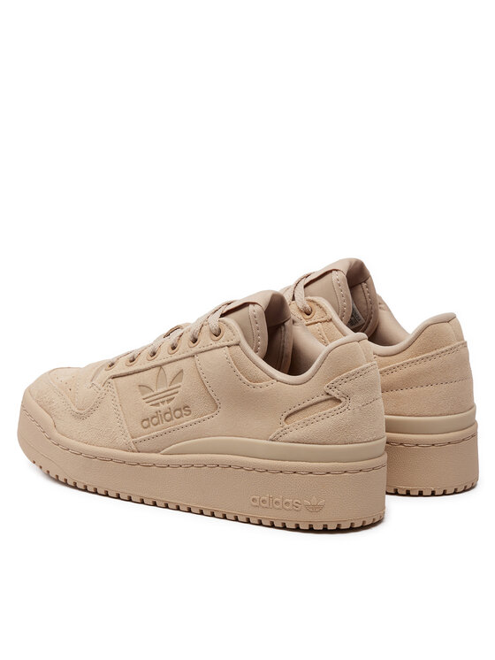 Adidas springblade 4 enfant beige new arrivals