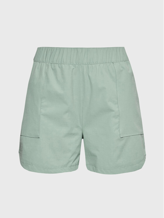 Pantaloncini sportivi Dare2B