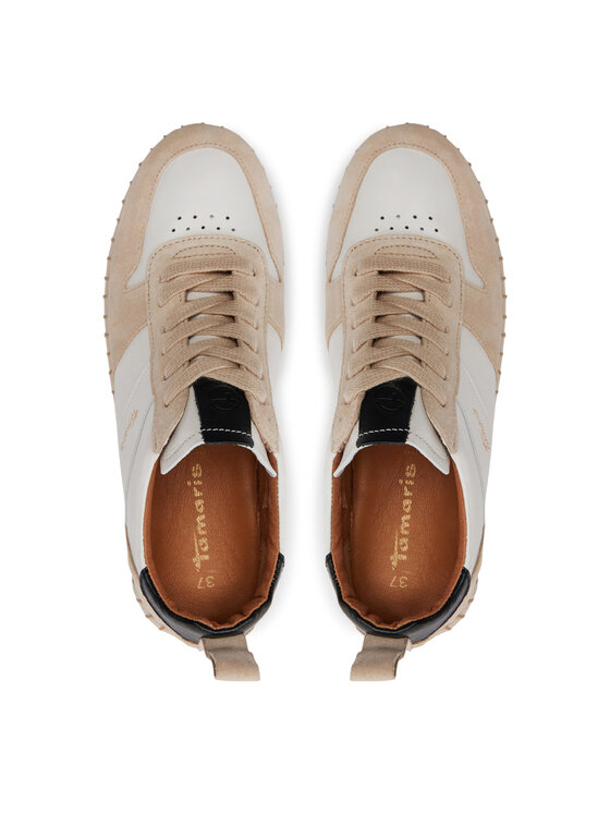 Tamaris Tamaris Tossud 1-23609-42 Pruun