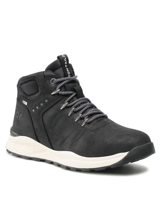 Timberland a1ovb hot sale