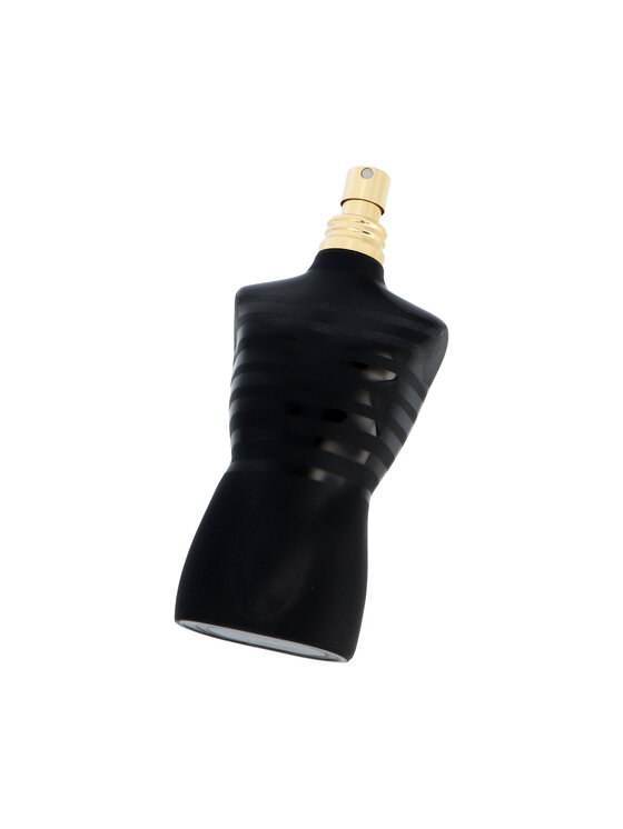 Jean Paul Gaultier Jean Paul Gaultier Le Male Le Parfum Woda perfumowana