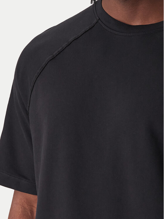 C.P. Company C.P. Company T-särk 20CMSS034A002246G Must Regular Fit