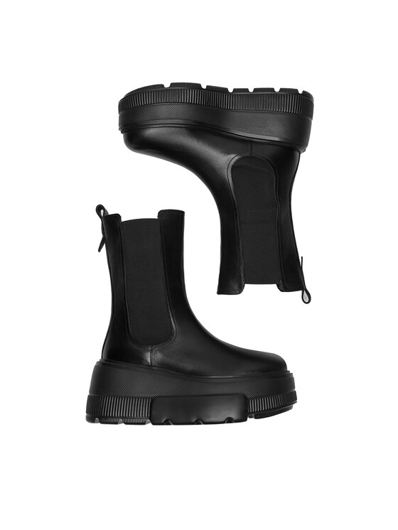 Badura Badura Poolsaapad CASI-01W4-004 Must